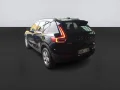 Thumbnail 6 del Volvo XC 40 XC40 1.5 T3 Momentum Core Auto