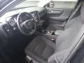 Thumbnail 7 del Volvo XC 40 XC40 1.5 T3 Momentum Core Auto
