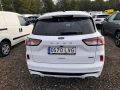 Thumbnail 5 del Ford Kuga ST-Line 2.5 Duratec FHEV 140kW Auto
