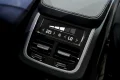Thumbnail 35 del Volvo XC 90 XC90 2.0 T8 AWD Business Plus Auto