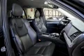 Thumbnail 43 del Volvo XC 90 XC90 2.0 T8 AWD Business Plus Auto