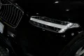 Thumbnail 45 del Volvo XC 90 XC90 2.0 T8 AWD Business Plus Auto