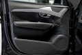 Thumbnail 50 del Volvo XC 90 XC90 2.0 T8 AWD Business Plus Auto
