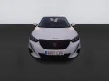 Thumbnail 2 del Peugeot 2008 Active Pack BlueHDI 81kW (110CV)