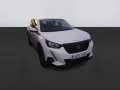 Thumbnail 3 del Peugeot 2008 Active Pack BlueHDI 81kW (110CV)
