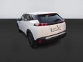 Thumbnail 6 del Peugeot 2008 Active Pack BlueHDI 81kW (110CV)