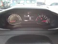 Thumbnail 8 del Peugeot 2008 Active Pack BlueHDI 81kW (110CV)