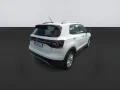 Thumbnail 4 del Volkswagen T-CROSS Advance 1.0 TSI 81kW (110CV)