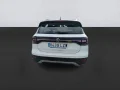 Thumbnail 5 del Volkswagen T-CROSS Advance 1.0 TSI 81kW (110CV)