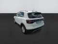 Thumbnail 6 del Volkswagen T-CROSS Advance 1.0 TSI 81kW (110CV)