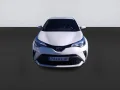 Thumbnail 2 del Toyota C-HR 1.8 125H Advance