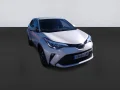 Thumbnail 3 del Toyota C-HR 1.8 125H Advance