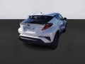 Thumbnail 4 del Toyota C-HR 1.8 125H Advance