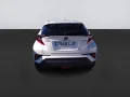 Thumbnail 5 del Toyota C-HR 1.8 125H Advance