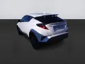 Thumbnail 6 del Toyota C-HR 1.8 125H Advance