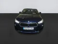 Thumbnail 2 del BMW X2 (E) sDrive16d