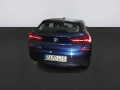 Thumbnail 5 del BMW X2 (E) sDrive16d