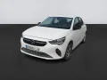 Thumbnail 1 del Opel Corsa 1.2 XEL 55kW (75CV) Edition