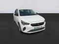 Thumbnail 3 del Opel Corsa 1.2 XEL 55kW (75CV) Edition