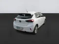 Thumbnail 4 del Opel Corsa 1.2 XEL 55kW (75CV) Edition