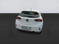 Thumbnail 5 del Opel Corsa 1.2 XEL 55kW (75CV) Edition