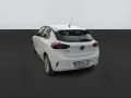 Thumbnail 6 del Opel Corsa 1.2 XEL 55kW (75CV) Edition