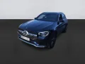 Thumbnail 1 del Mercedes-Benz GLC 220 MERCEDES GLC-CLASS GLC 220 d 4MATIC