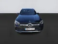 Thumbnail 2 del Mercedes-Benz GLC 220 MERCEDES GLC-CLASS GLC 220 d 4MATIC