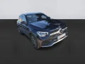 Thumbnail 3 del Mercedes-Benz GLC 220 MERCEDES GLC-CLASS GLC 220 d 4MATIC