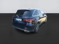 Thumbnail 4 del Mercedes-Benz GLC 220 MERCEDES GLC-CLASS GLC 220 d 4MATIC