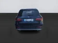 Thumbnail 5 del Mercedes-Benz GLC 220 MERCEDES GLC-CLASS GLC 220 d 4MATIC