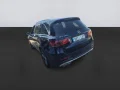 Thumbnail 6 del Mercedes-Benz GLC 220 MERCEDES GLC-CLASS GLC 220 d 4MATIC