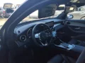Thumbnail 7 del Mercedes-Benz GLC 220 MERCEDES GLC-CLASS GLC 220 d 4MATIC