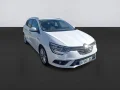 Thumbnail 3 del Renault Megane S.T. Zen Blue dCi 85 kW (115CV)