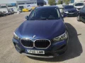 Thumbnail 2 del BMW X1 xDrive25e