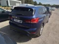 Thumbnail 4 del BMW X1 xDrive25e
