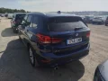 Thumbnail 6 del BMW X1 xDrive25e