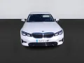 Thumbnail 2 del BMW 320 SERIES 3 320d Auto.