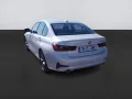 Thumbnail 6 del BMW 320 SERIES 3 320d Auto.