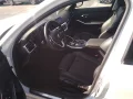 Thumbnail 7 del BMW 320 SERIES 3 320d Auto.