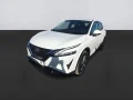 Thumbnail 1 del Nissan Qashqai DIG-T 103kW (140CV) mHEV 4x2 Acenta