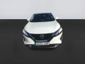 Thumbnail 2 del Nissan Qashqai DIG-T 103kW (140CV) mHEV 4x2 Acenta