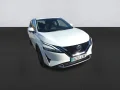 Thumbnail 3 del Nissan Qashqai DIG-T 103kW (140CV) mHEV 4x2 Acenta