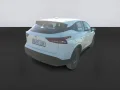 Thumbnail 4 del Nissan Qashqai DIG-T 103kW (140CV) mHEV 4x2 Acenta