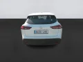 Thumbnail 5 del Nissan Qashqai DIG-T 103kW (140CV) mHEV 4x2 Acenta