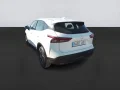 Thumbnail 6 del Nissan Qashqai DIG-T 103kW (140CV) mHEV 4x2 Acenta