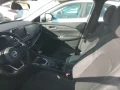 Thumbnail 7 del Nissan Qashqai DIG-T 103kW (140CV) mHEV 4x2 Acenta