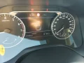 Thumbnail 8 del Nissan Qashqai DIG-T 103kW (140CV) mHEV 4x2 Acenta