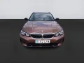 Thumbnail 2 del BMW 318 SERIES 3 318d Touring