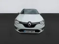 Thumbnail 2 del Renault Megane Equilibre Blue dCi 85 kW (115CV)
